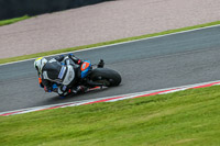 PJ-Motorsport-Photography-2020;anglesey;brands-hatch;cadwell-park;croft;donington-park;enduro-digital-images;event-digital-images;eventdigitalimages;mallory;no-limits;oulton-park;peter-wileman-photography;racing-digital-images;silverstone;snetterton;trackday-digital-images;trackday-photos;vmcc-banbury-run;welsh-2-day-enduro